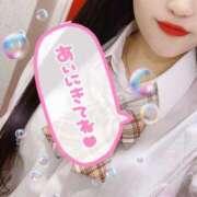 ヒメ日記 2025/02/26 05:44 投稿 まこ♡完全業界未経験♡ 即生専門店ゴッドパイ