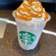 ヒメ日記 2025/03/03 21:14 投稿 まこ♡完全業界未経験♡ 即生専門店ゴッドパイ