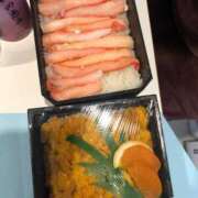 ヒメ日記 2025/03/05 19:48 投稿 まこ♡完全業界未経験♡ 即生専門店ゴッドパイ