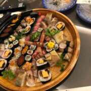 ヒメ日記 2025/03/05 19:55 投稿 まこ♡完全業界未経験♡ 即生専門店ゴッドパイ