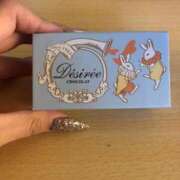 ヒメ日記 2025/03/05 20:05 投稿 まこ♡完全業界未経験♡ 即生専門店ゴッドパイ