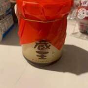 ヒメ日記 2025/03/05 20:13 投稿 まこ♡完全業界未経験♡ 即生専門店ゴッドパイ