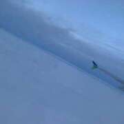 ヒメ日記 2025/03/17 02:34 投稿 まこ♡完全業界未経験♡ 即生専門店ゴッドパイ