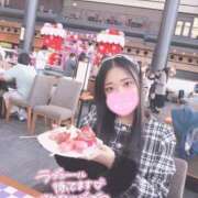 ヒメ日記 2025/03/19 19:06 投稿 まこ♡完全業界未経験♡ 即生専門店ゴッドパイ