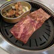 ヒメ日記 2025/03/19 22:49 投稿 まこ♡完全業界未経験♡ 即生専門店ゴッドパイ