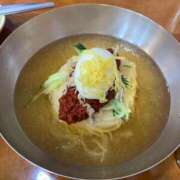 ヒメ日記 2025/03/19 22:54 投稿 まこ♡完全業界未経験♡ 即生専門店ゴッドパイ