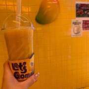 ヒメ日記 2025/03/19 22:55 投稿 まこ♡完全業界未経験♡ 即生専門店ゴッドパイ