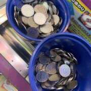 ヒメ日記 2025/03/19 23:01 投稿 まこ♡完全業界未経験♡ 即生専門店ゴッドパイ