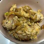 ヒメ日記 2025/03/19 23:05 投稿 まこ♡完全業界未経験♡ 即生専門店ゴッドパイ