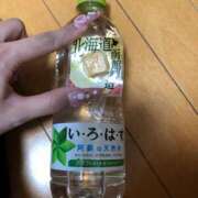 ヒメ日記 2025/03/20 03:46 投稿 まこ♡完全業界未経験♡ 即生専門店ゴッドパイ