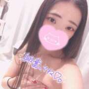 ヒメ日記 2025/03/20 21:22 投稿 まこ♡完全業界未経験♡ 即生専門店ゴッドパイ