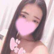 ヒメ日記 2025/03/20 23:55 投稿 まこ♡完全業界未経験♡ 即生専門店ゴッドパイ