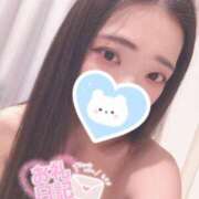 ヒメ日記 2025/03/23 22:34 投稿 まこ♡完全業界未経験♡ 即生専門店ゴッドパイ