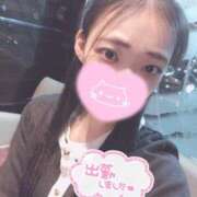 ヒメ日記 2025/03/24 19:54 投稿 まこ♡完全業界未経験♡ 即生専門店ゴッドパイ