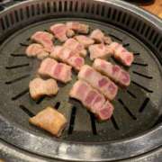 ヒメ日記 2025/03/24 20:48 投稿 まこ♡完全業界未経験♡ 即生専門店ゴッドパイ