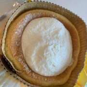 ヒメ日記 2025/03/27 21:33 投稿 まこ♡完全業界未経験♡ 即生専門店ゴッドパイ