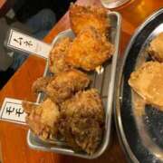 ヒメ日記 2025/03/27 21:25 投稿 まこ♡完全業界未経験♡ 即生専門店ゴッドパイ