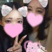 ヒメ日記 2025/03/29 20:31 投稿 まこ♡完全業界未経験♡ 即生専門店ゴッドパイ