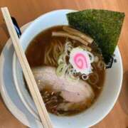 ヒメ日記 2025/04/03 21:42 投稿 まこ♡完全業界未経験♡ 即生専門店ゴッドパイ