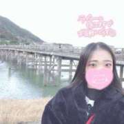 ヒメ日記 2025/04/03 21:56 投稿 まこ♡完全業界未経験♡ 即生専門店ゴッドパイ