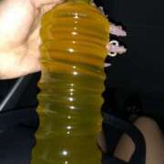 ヒメ日記 2025/04/04 01:53 投稿 まこ♡完全業界未経験♡ 即生専門店ゴッドパイ