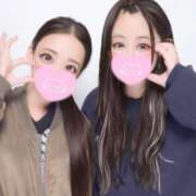 ヒメ日記 2025/04/19 03:05 投稿 まこ♡完全業界未経験♡ 即生専門店ゴッドパイ