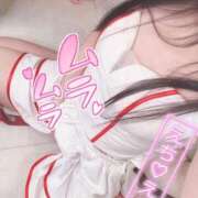 ヒメ日記 2025/04/20 00:35 投稿 まこ♡完全業界未経験♡ 即生専門店ゴッドパイ