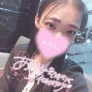 ヒメ日記 2025/04/21 01:54 投稿 まこ♡完全業界未経験♡ 即生専門店ゴッドパイ