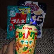 ヒメ日記 2025/04/28 23:17 投稿 まこ♡完全業界未経験♡ 即生専門店ゴッドパイ