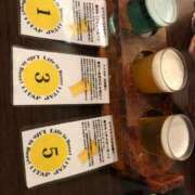 ヒメ日記 2025/05/02 19:44 投稿 まこ♡完全業界未経験♡ 即生専門店ゴッドパイ