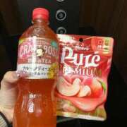 ヒメ日記 2025/05/03 01:35 投稿 まこ♡完全業界未経験♡ 即生専門店ゴッドパイ
