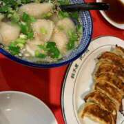 ヒメ日記 2025/05/07 20:44 投稿 まこ♡完全業界未経験♡ 即生専門店ゴッドパイ