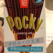ヒメ日記 2025/05/12 22:45 投稿 まこ♡完全業界未経験♡ 即生専門店ゴッドパイ