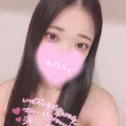 ヒメ日記 2025/05/18 01:14 投稿 まこ♡完全業界未経験♡ 即生専門店ゴッドパイ