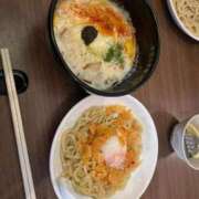 ヒメ日記 2025/05/20 21:04 投稿 まこ♡完全業界未経験♡ 即生専門店ゴッドパイ