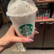 ヒメ日記 2025/05/20 21:44 投稿 まこ♡完全業界未経験♡ 即生専門店ゴッドパイ