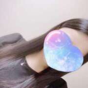 ヒメ日記 2025/05/20 23:38 投稿 まこ♡完全業界未経験♡ 即生専門店ゴッドパイ