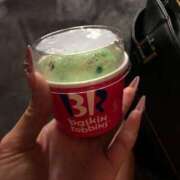 ヒメ日記 2025/05/26 01:27 投稿 まこ♡完全業界未経験♡ 即生専門店ゴッドパイ