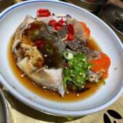 ヒメ日記 2025/06/02 17:46 投稿 まこ♡完全業界未経験♡ 即生専門店ゴッドパイ