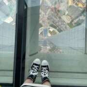 ヒメ日記 2025/06/02 17:51 投稿 まこ♡完全業界未経験♡ 即生専門店ゴッドパイ