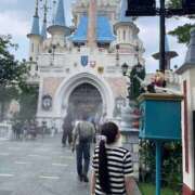 ヒメ日記 2025/06/04 01:01 投稿 まこ♡完全業界未経験♡ 即生専門店ゴッドパイ