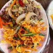 ヒメ日記 2025/06/04 01:07 投稿 まこ♡完全業界未経験♡ 即生専門店ゴッドパイ