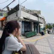 ヒメ日記 2025/06/04 22:14 投稿 まこ♡完全業界未経験♡ 即生専門店ゴッドパイ