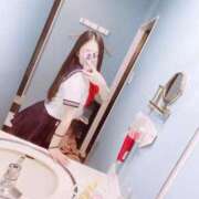 ヒメ日記 2025/06/10 20:24 投稿 まこ♡完全業界未経験♡ 即生専門店ゴッドパイ