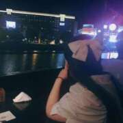 ヒメ日記 2025/06/14 18:10 投稿 まこ♡完全業界未経験♡ 即生専門店ゴッドパイ