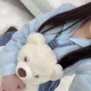 ヒメ日記 2025/06/17 23:21 投稿 まこ♡完全業界未経験♡ 即生専門店ゴッドパイ