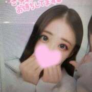 ヒメ日記 2025/06/25 19:05 投稿 まこ♡完全業界未経験♡ 即生専門店ゴッドパイ