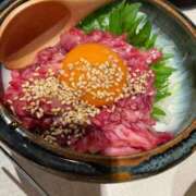 ヒメ日記 2025/06/25 22:57 投稿 まこ♡完全業界未経験♡ 即生専門店ゴッドパイ