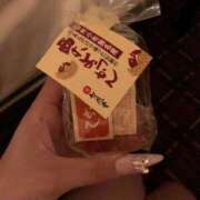 ヒメ日記 2025/07/06 01:04 投稿 まこ♡完全業界未経験♡ 即生専門店ゴッドパイ