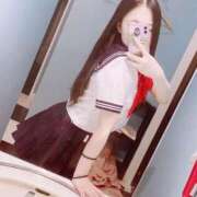 ヒメ日記 2025/07/06 17:04 投稿 まこ♡完全業界未経験♡ 即生専門店ゴッドパイ